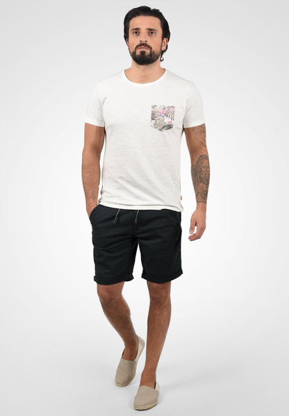 Blend BHLENNO - Shorts - Black