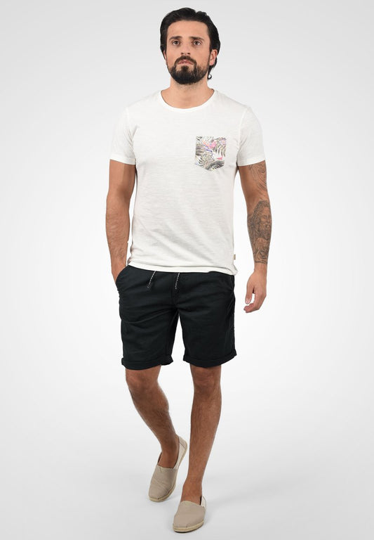 Blend BHLENNO - Shorts - Black