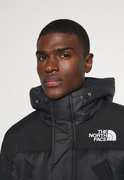 The North Face INSULATED - Wintermantel - Black