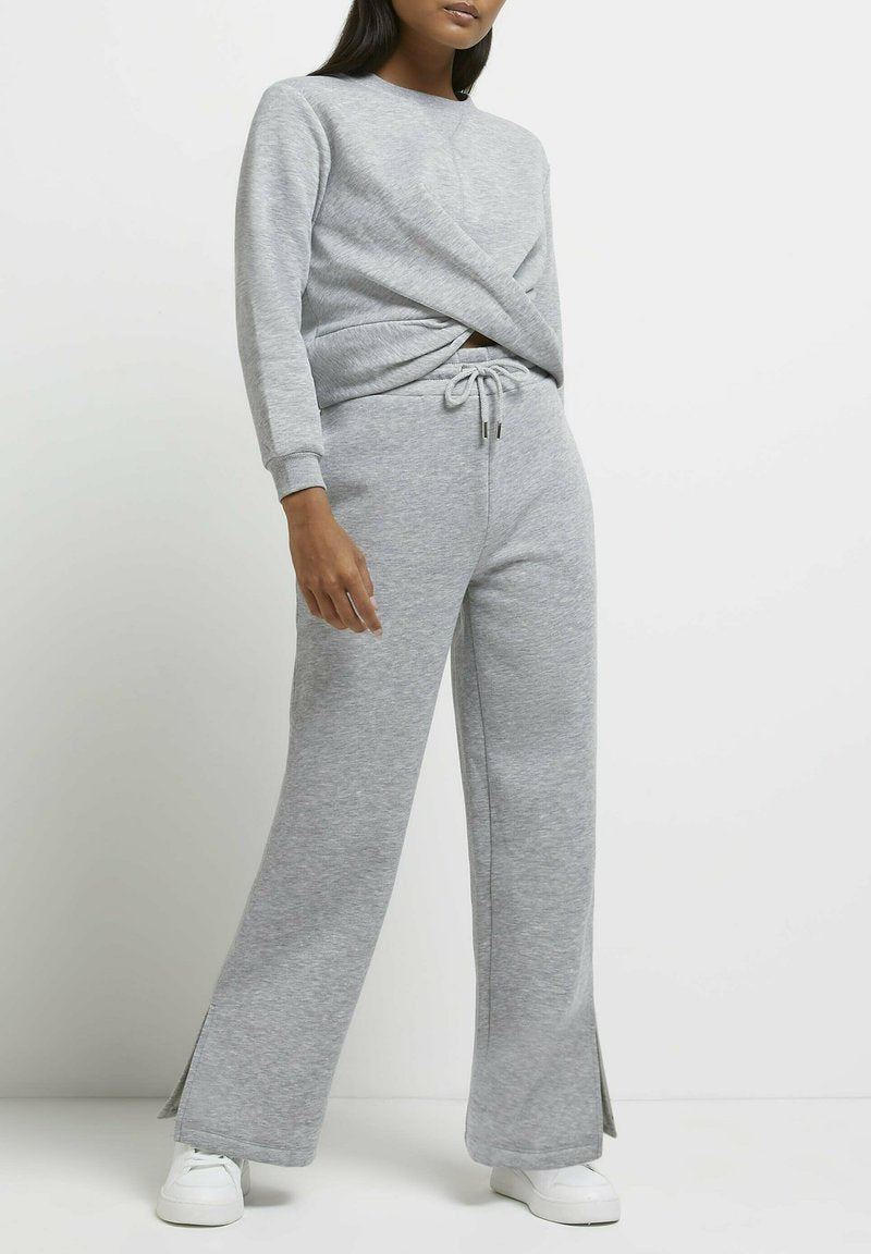  Sweatshirt - Grey