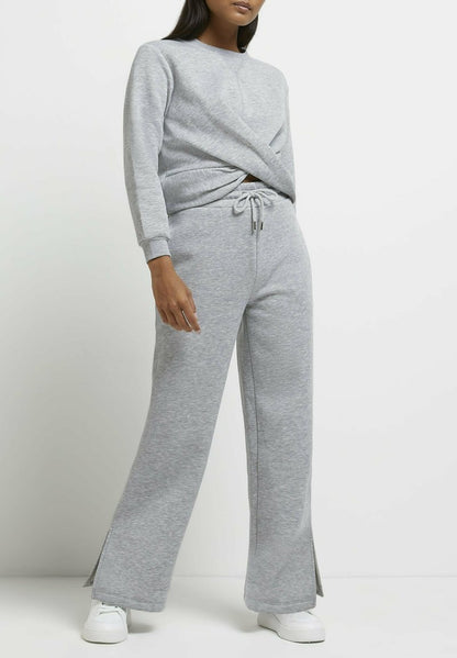  Sweatshirt - Grey