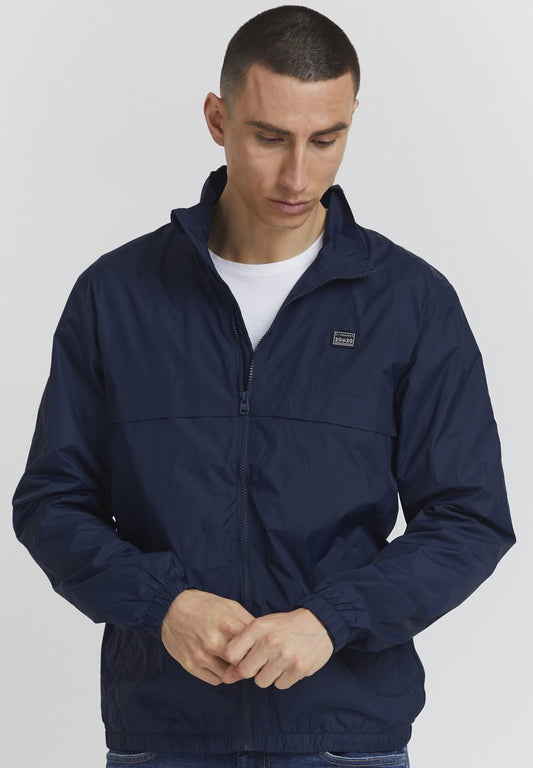  PROJECT PRSKAVO - Übergangsjacke - Dress Blues