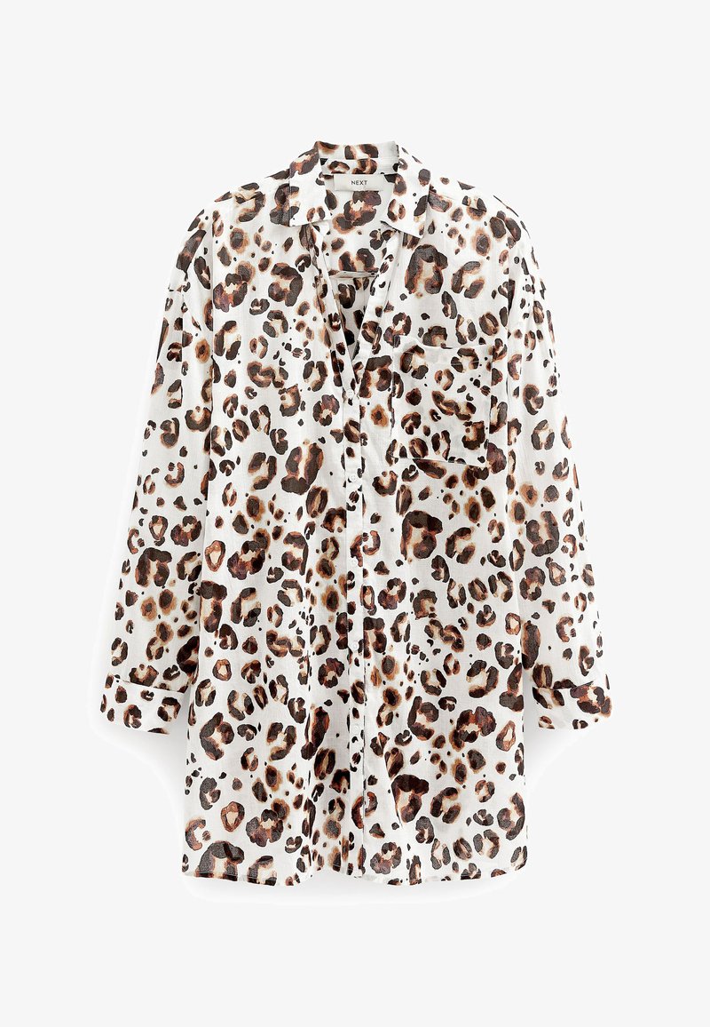 Next Strandaccessoire - Animal