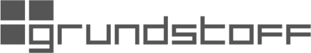 Grundstoff Laden  